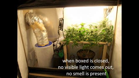 grow room electrical box|building a grow room.